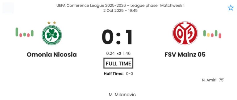 featured image 202504