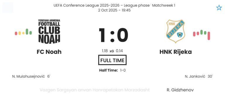 featured image 202505