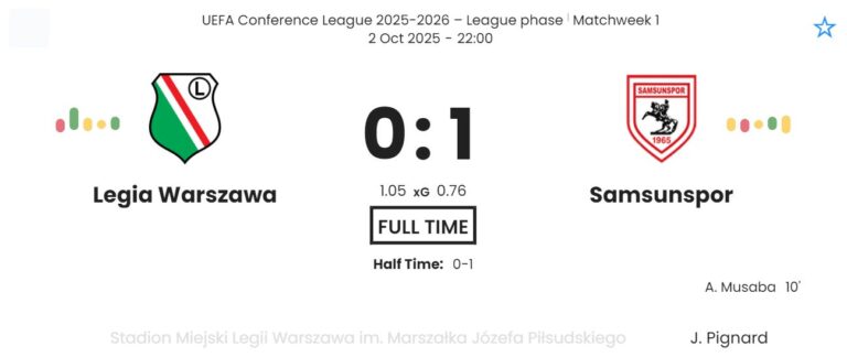 featured image 202507