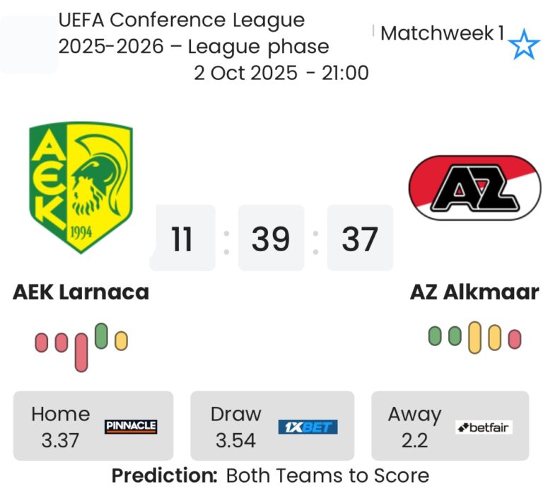 featured image 202509