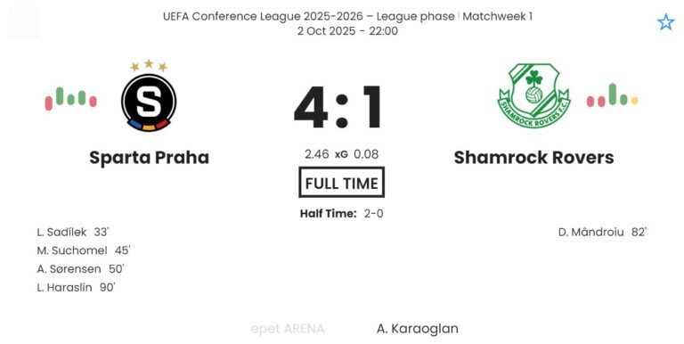 featured image 202510