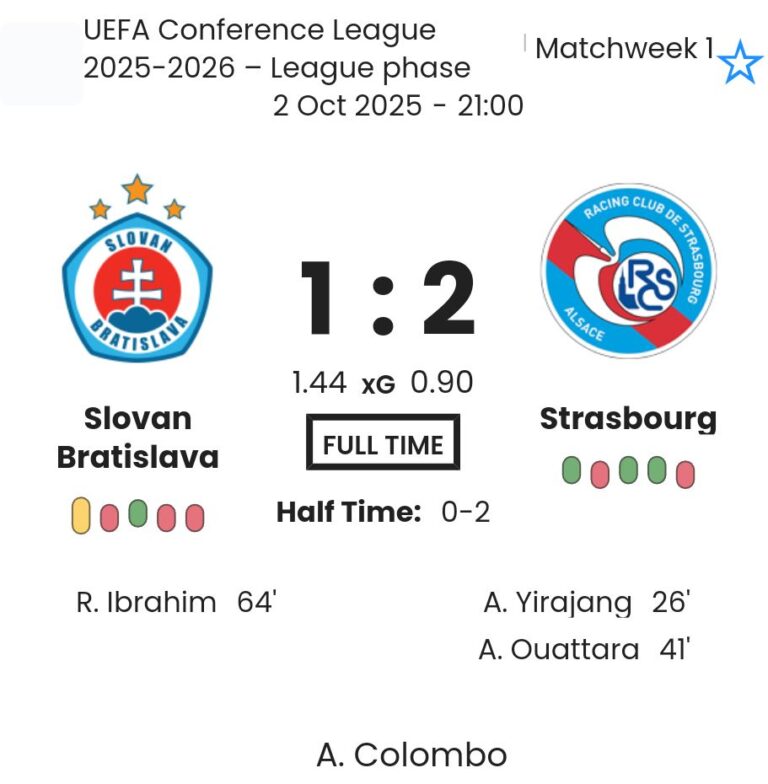 featured image 202511