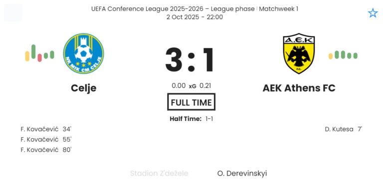 featured image 202514