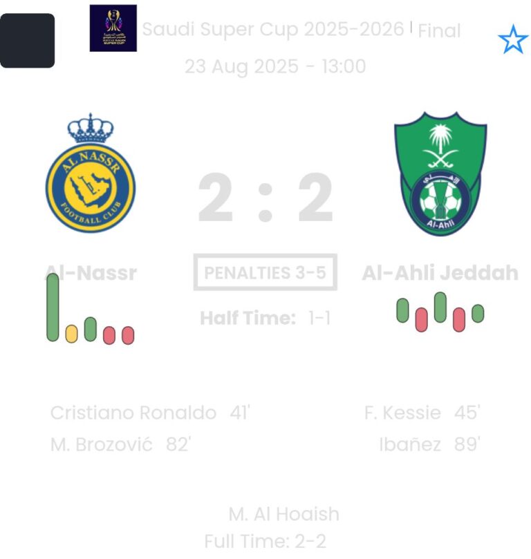 featured image 202608