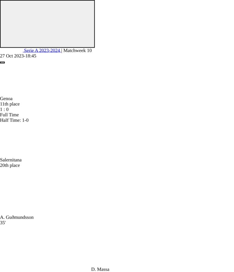 featured image 33051