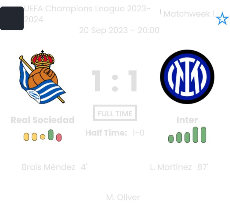 featured image 38194