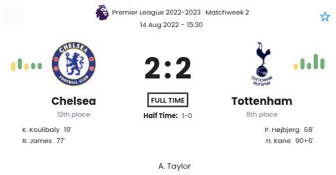 featured image 44164