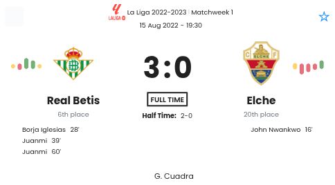 featured image 65881