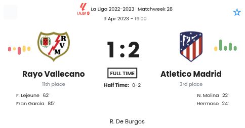 featured image 66154