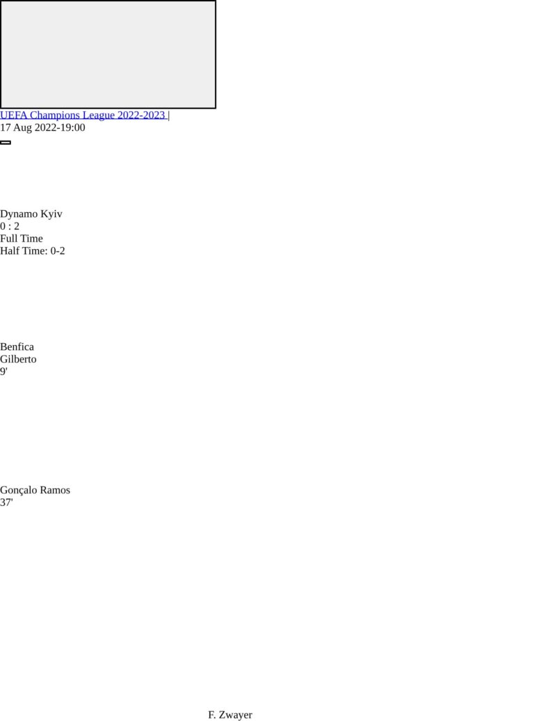 featured image 67571