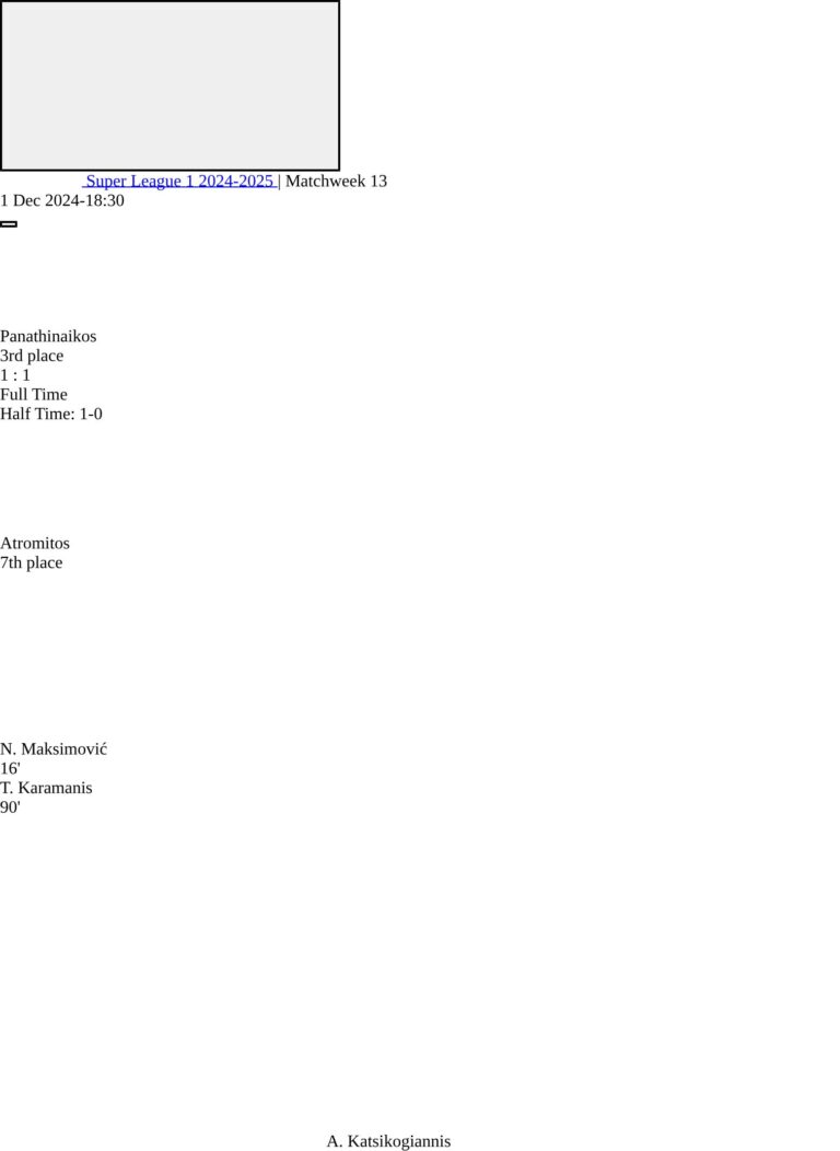 featured image 74956