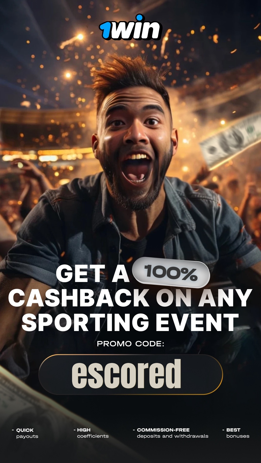 rfqLAKfniJABP BQCVwo5t22yVQcsj27x7kps jq K3Cg0NcA9Ga 9HXQ1edaGoBavBS3fowPp7 fQqv4nkHzj8dSMTFqfeNgKtL