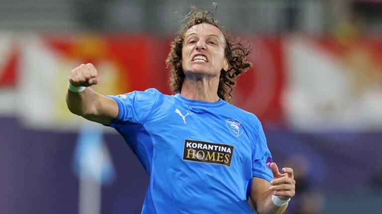 1af39e50 caff 11f0 99c3 e93375088ad0