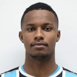 J. Maciel Libertino da Silva