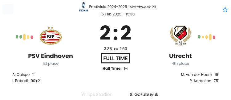 featured image 14845