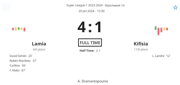 featured image 149011