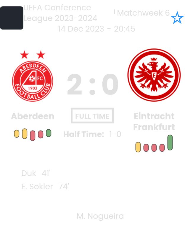 featured image 154991