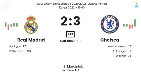 featured image 161700