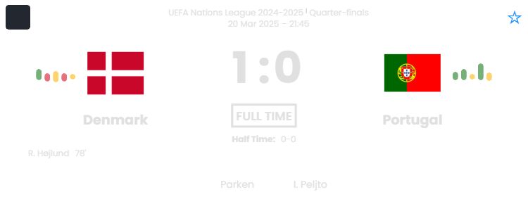 featured image 165492