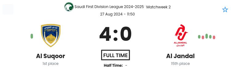 featured image 179494