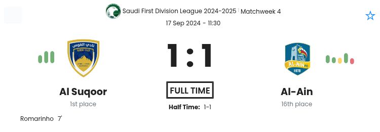 featured image 179509