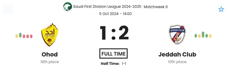 featured image 179527