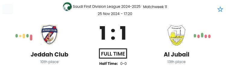 featured image 179568