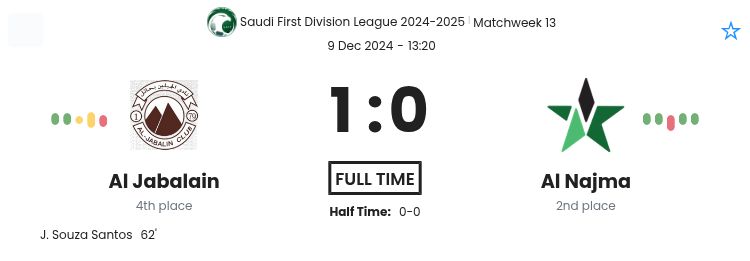 featured image 179586