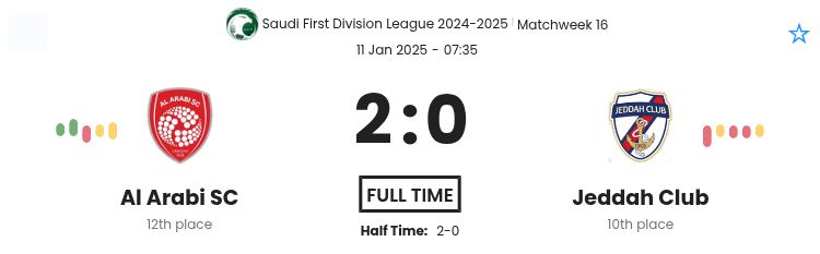 featured image 179614