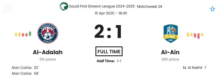 featured image 180882