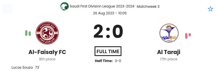 featured image 182126