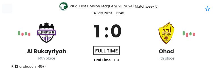 featured image 182146