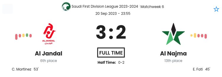 featured image 182159