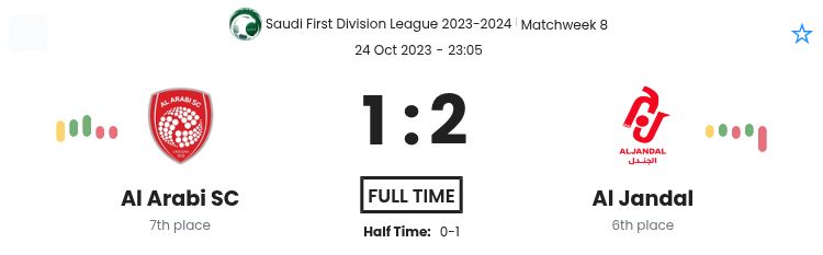 featured image 182175