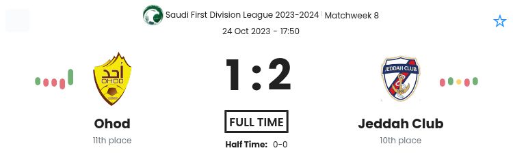 featured image 182176