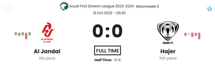 featured image 182183