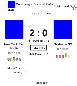 featured image 183994