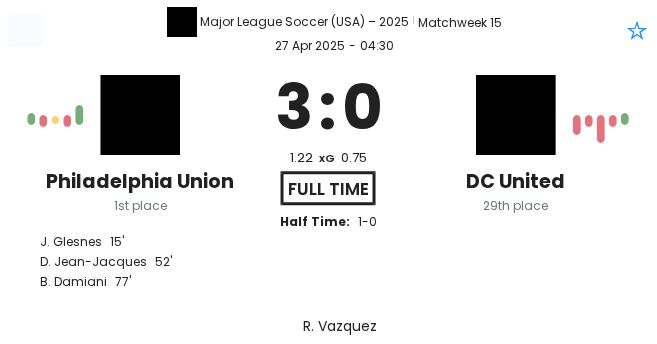 featured image 184112