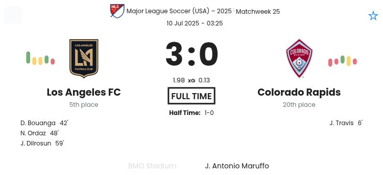 featured image 184217