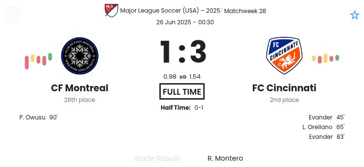 featured image 184237