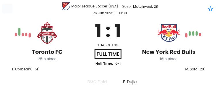 featured image 184239