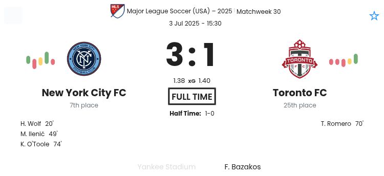 featured image 184261