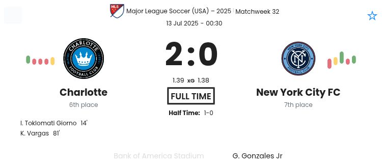 featured image 184276