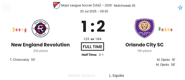 featured image 184306