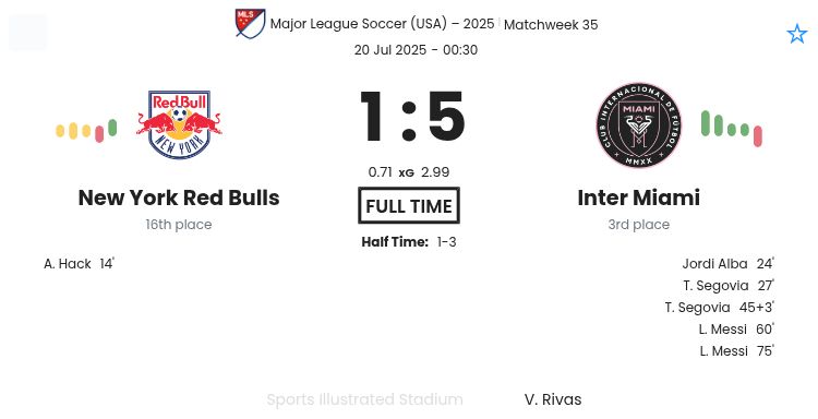 featured image 184307