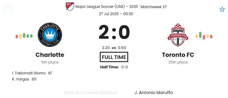 featured image 184323