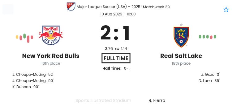 featured image 184341