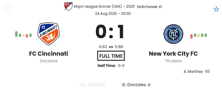 featured image 184358