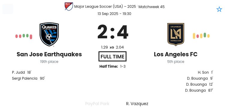 featured image 184395