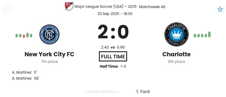 featured image 184404